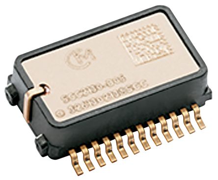 SCC2230-D08-05