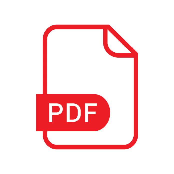2220J5000222JDR datasheet