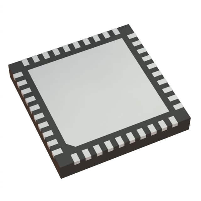 98ULPA877AKILFT