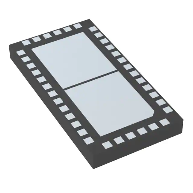 TMCC160-LC-CANOPEN