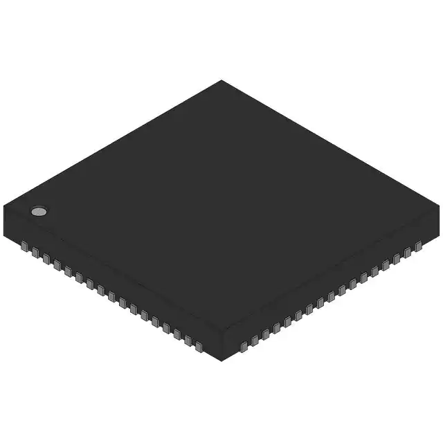 EE80C196KB-16