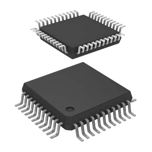 AS3693C-ZTQT